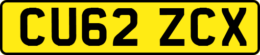 CU62ZCX