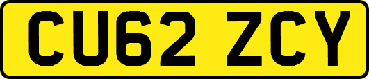 CU62ZCY