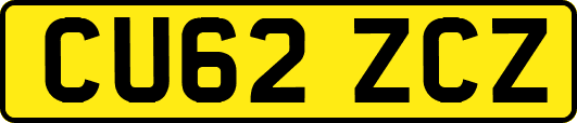 CU62ZCZ