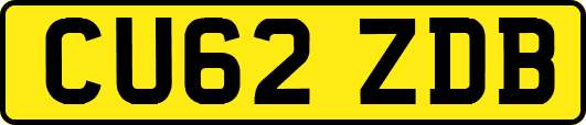 CU62ZDB