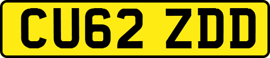 CU62ZDD