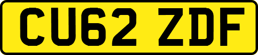 CU62ZDF