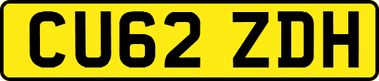 CU62ZDH