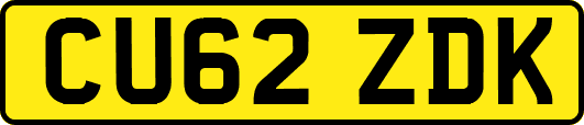 CU62ZDK