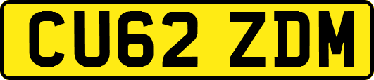 CU62ZDM