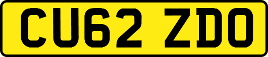 CU62ZDO