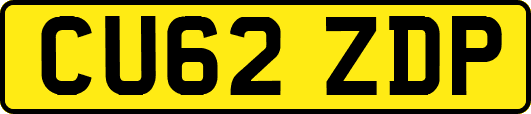 CU62ZDP
