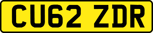 CU62ZDR