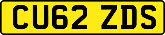 CU62ZDS