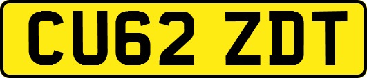 CU62ZDT