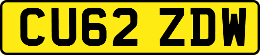 CU62ZDW