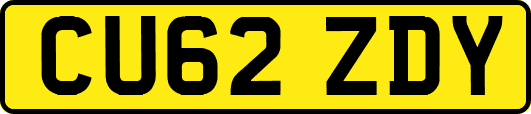 CU62ZDY