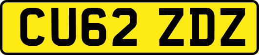 CU62ZDZ