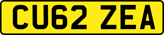 CU62ZEA