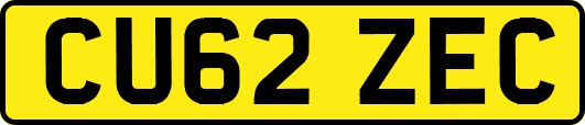 CU62ZEC