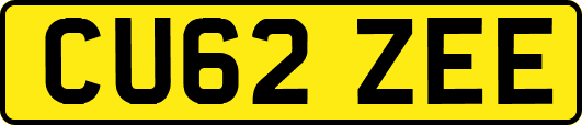 CU62ZEE