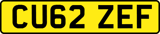CU62ZEF