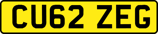 CU62ZEG