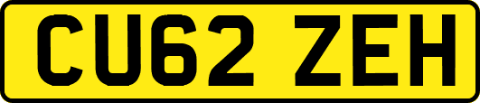 CU62ZEH