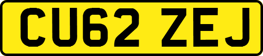CU62ZEJ