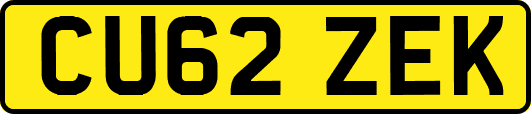 CU62ZEK