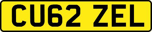 CU62ZEL