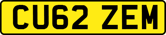CU62ZEM