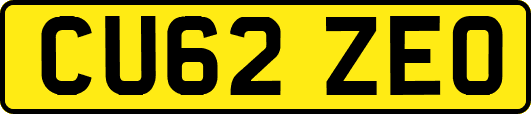 CU62ZEO