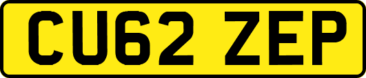 CU62ZEP