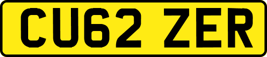 CU62ZER