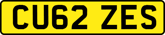 CU62ZES