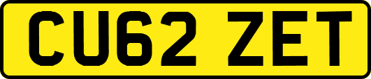 CU62ZET