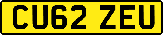 CU62ZEU