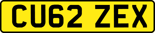 CU62ZEX