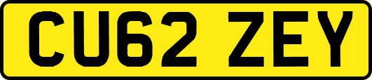 CU62ZEY