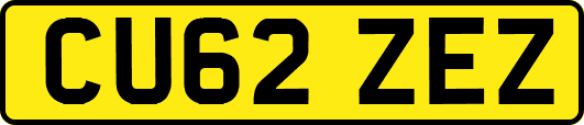 CU62ZEZ