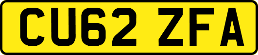 CU62ZFA