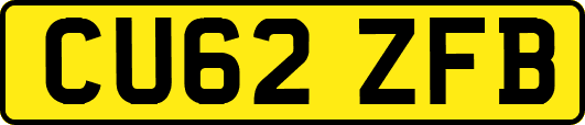 CU62ZFB
