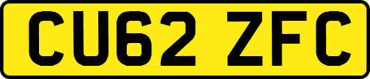 CU62ZFC