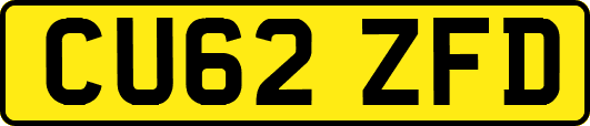 CU62ZFD
