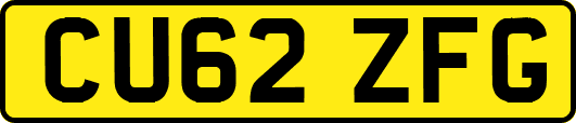 CU62ZFG