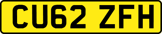 CU62ZFH