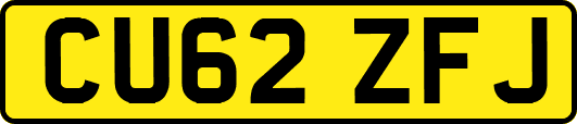 CU62ZFJ