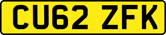 CU62ZFK
