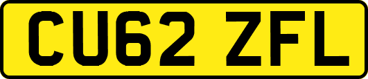 CU62ZFL