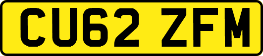 CU62ZFM