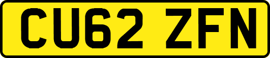 CU62ZFN