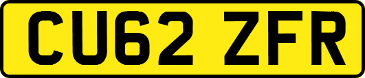 CU62ZFR