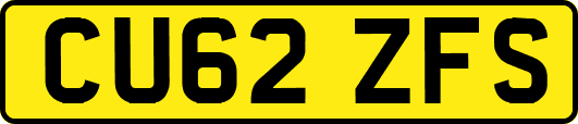 CU62ZFS