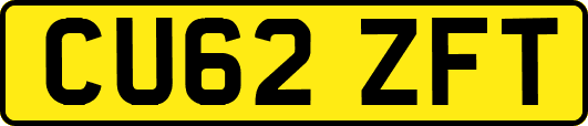 CU62ZFT